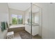 28 Eagle Bay Terrace, Eagle Point VIC 3878