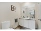 28 Eagle Bay Terrace, Eagle Point VIC 3878