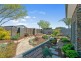 28 Eagle Bay Terrace, Eagle Point VIC 3878