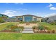 28 Eagle Bay Terrace, Eagle Point VIC 3878