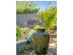 28 Eagle Bay Terrace, Eagle Point VIC 3878