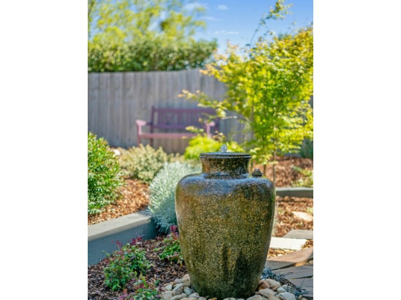 28 Eagle Bay Terrace, Eagle Point VIC 3878