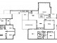 28 Eagle Bay Terrace, Eagle Point VIC 3878 Floorplan