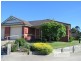 Villa 25/1-5 Canal Road, Paynesville VIC 3880