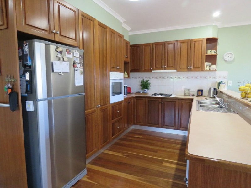 Villa 25/1-5 Canal Road, Paynesville VIC 3880