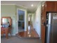 Villa 25/1-5 Canal Road, Paynesville VIC 3880