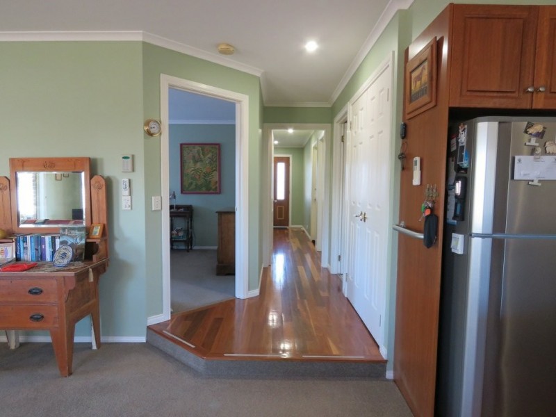 Villa 25/1-5 Canal Road, Paynesville VIC 3880