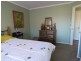 Villa 25/1-5 Canal Road, Paynesville VIC 3880