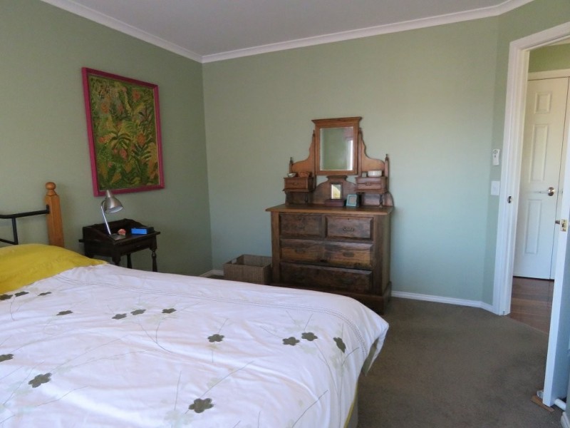 Villa 25/1-5 Canal Road, Paynesville VIC 3880