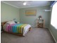 Villa 25/1-5 Canal Road, Paynesville VIC 3880