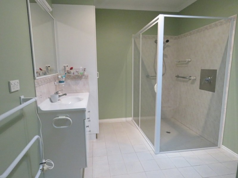 Villa 25/1-5 Canal Road, Paynesville VIC 3880