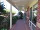Villa 25/1-5 Canal Road, Paynesville VIC 3880