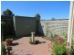 Villa 25/1-5 Canal Road, Paynesville VIC 3880