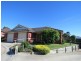 Villa 25/1-5 Canal Road, Paynesville VIC 3880
