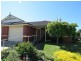 Villa 25/1-5 Canal Road, Paynesville VIC 3880