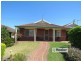 Villa 6/1-5 Canal Road, Paynesville VIC 3880