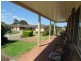 Villa 6/1-5 Canal Road, Paynesville VIC 3880