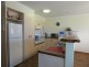 Villa 6/1-5 Canal Road, Paynesville VIC 3880