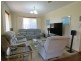 Villa 6/1-5 Canal Road, Paynesville VIC 3880