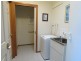 Villa 6/1-5 Canal Road, Paynesville VIC 3880