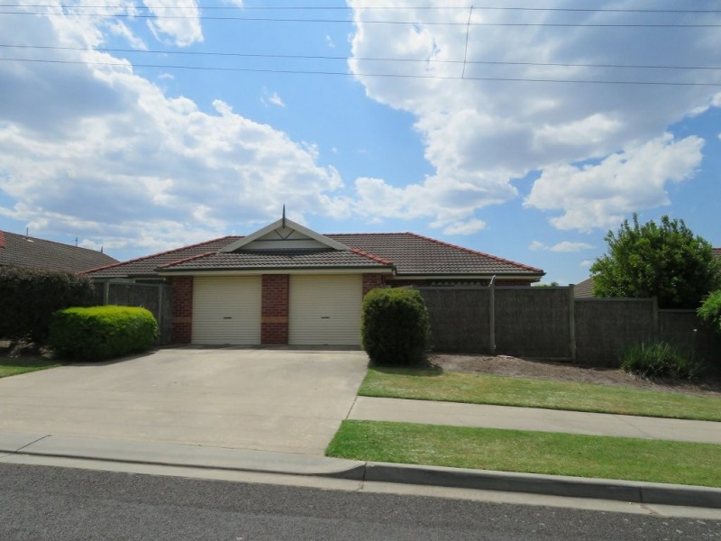 Villa 6/1-5 Canal Road, Paynesville VIC 3880
