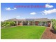 Villa 6/1-5 Canal Road, Paynesville VIC 3880