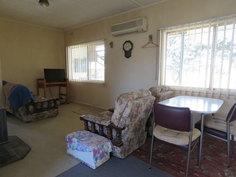 39 Bay Road, Eagle Point VIC 3878