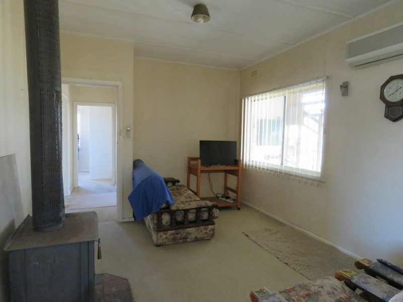 39 Bay Road, Eagle Point VIC 3878