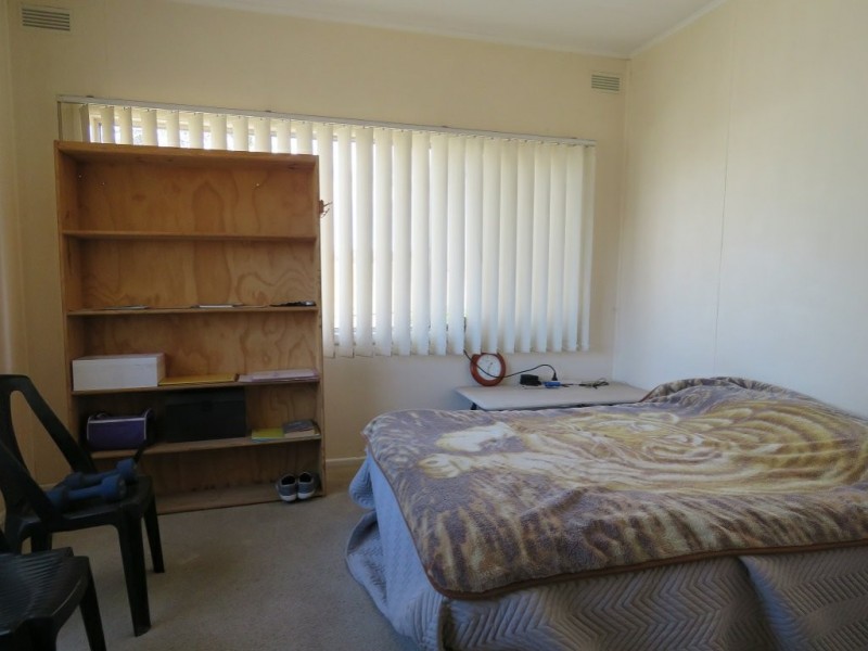 39 Bay Road, Eagle Point VIC 3878