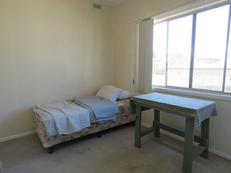 39 Bay Road, Eagle Point VIC 3878