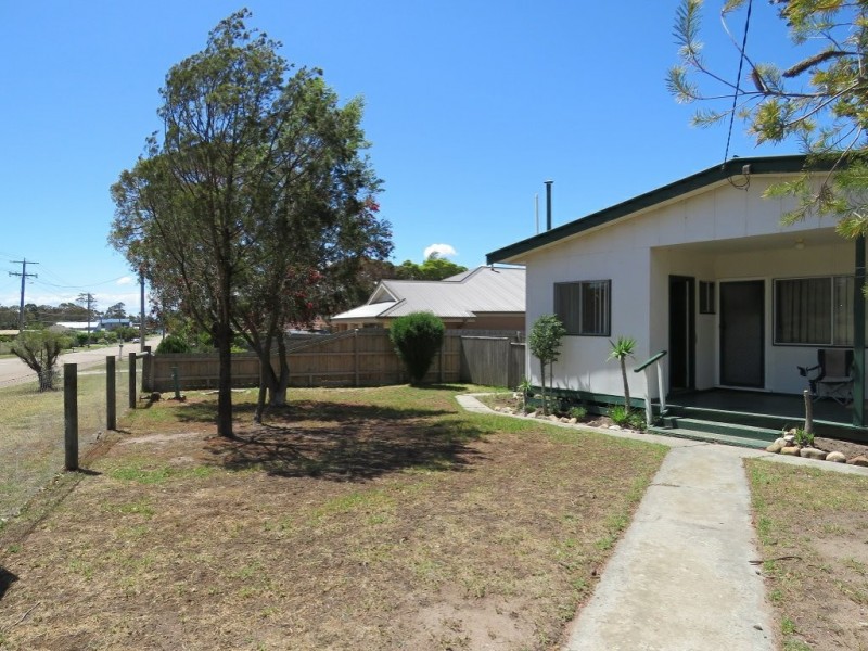 39 Bay Road, Eagle Point VIC 3878