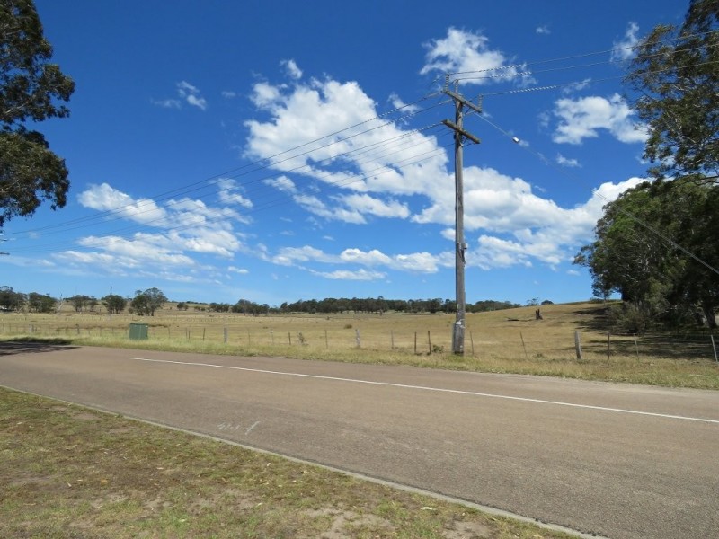 39 Bay Road, Eagle Point VIC 3878