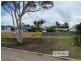 14A Sheerwater Terrace, Paynesville VIC 3880