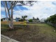 14A Sheerwater Terrace, Paynesville VIC 3880