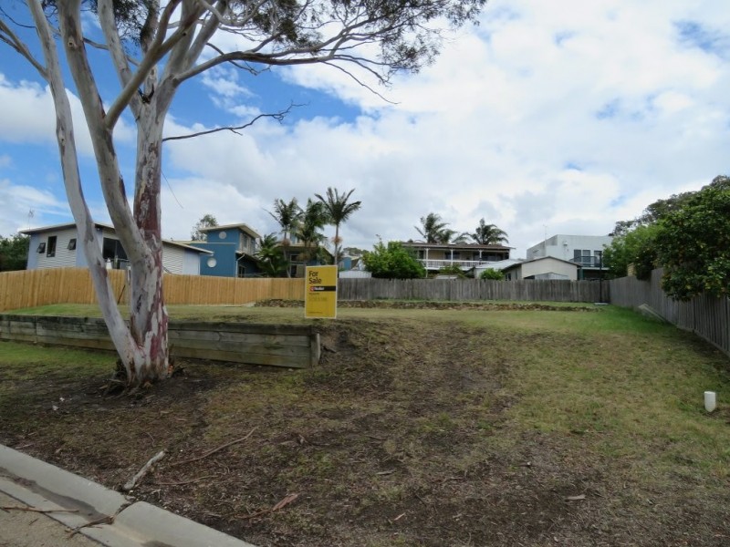 14A Sheerwater Terrace, Paynesville VIC 3880