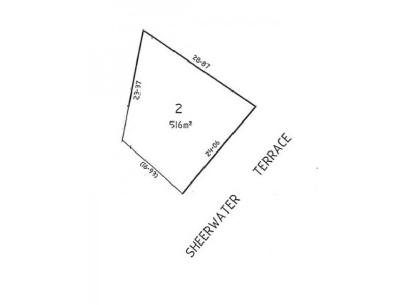 14A Sheerwater Terrace, Paynesville VIC 3880