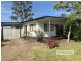 2 Milton Avenue, Paynesville VIC 3880