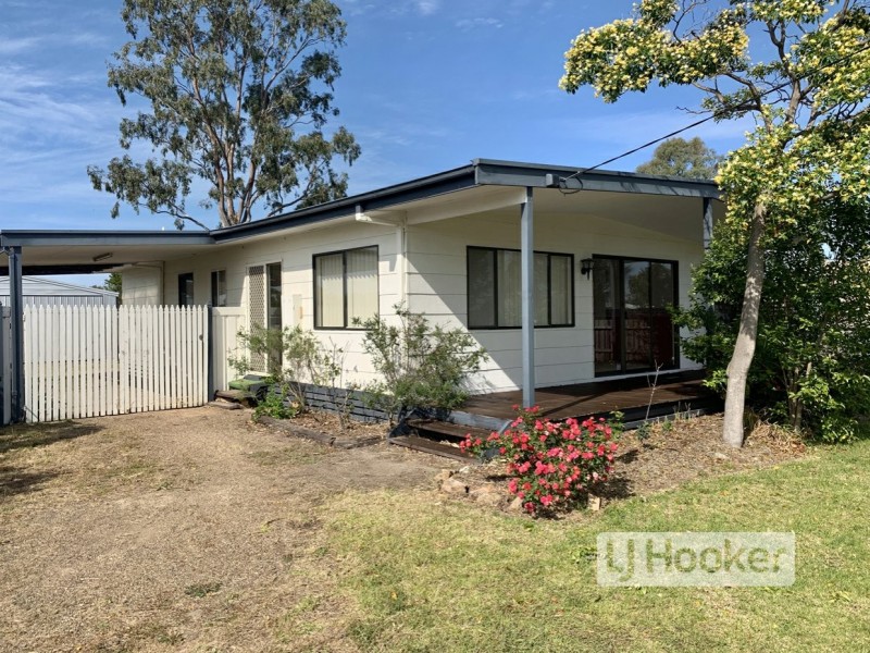 2 Milton Avenue, Paynesville VIC 3880