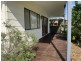 2 Milton Avenue, Paynesville VIC 3880