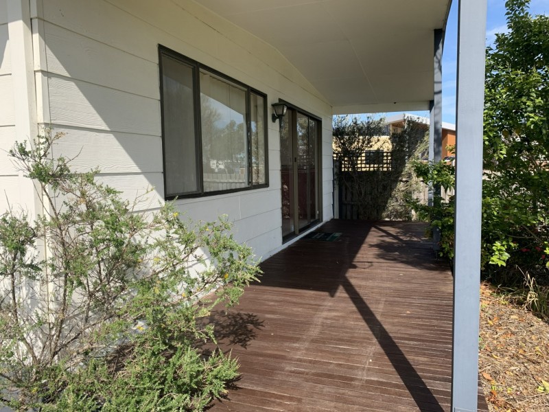 2 Milton Avenue, Paynesville VIC 3880