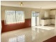2 Milton Avenue, Paynesville VIC 3880