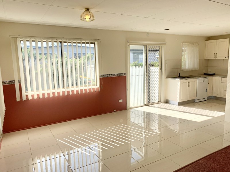 2 Milton Avenue, Paynesville VIC 3880