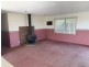 2 Milton Avenue, Paynesville VIC 3880