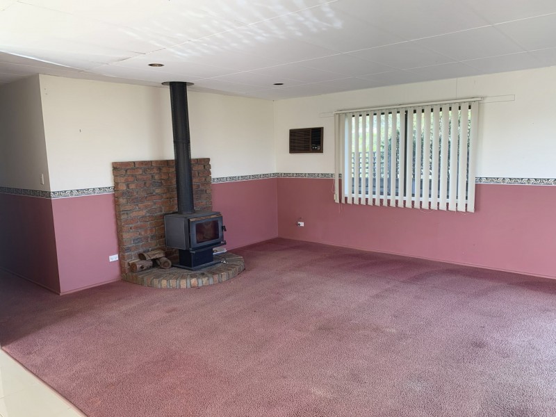 2 Milton Avenue, Paynesville VIC 3880