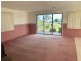 2 Milton Avenue, Paynesville VIC 3880