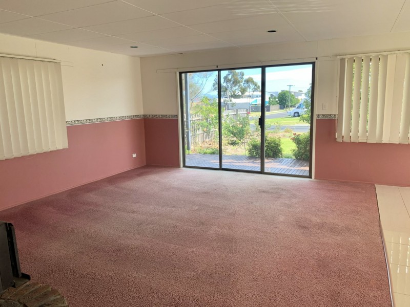 2 Milton Avenue, Paynesville VIC 3880