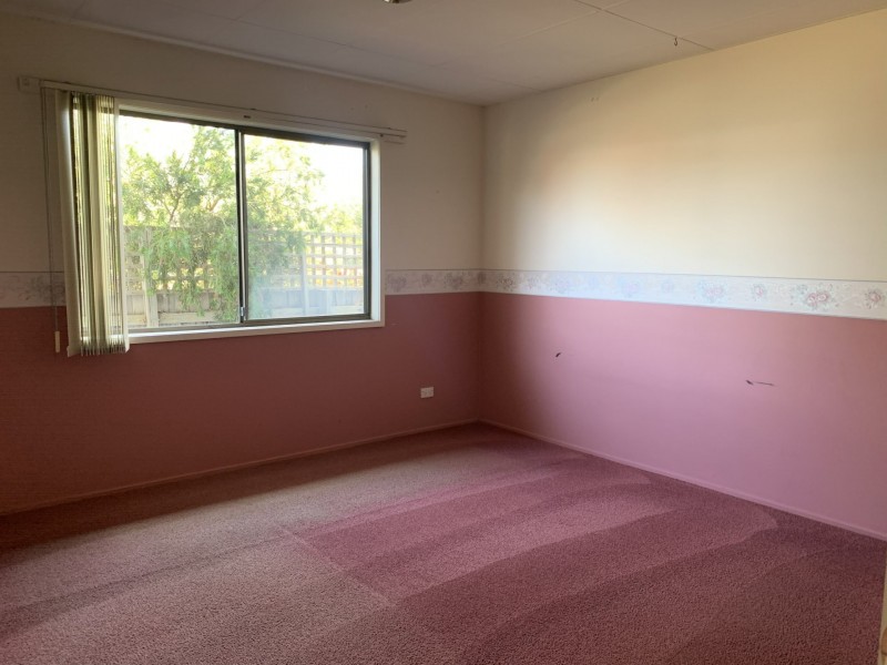 2 Milton Avenue, Paynesville VIC 3880