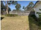 2 Milton Avenue, Paynesville VIC 3880
