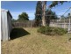 2 Milton Avenue, Paynesville VIC 3880