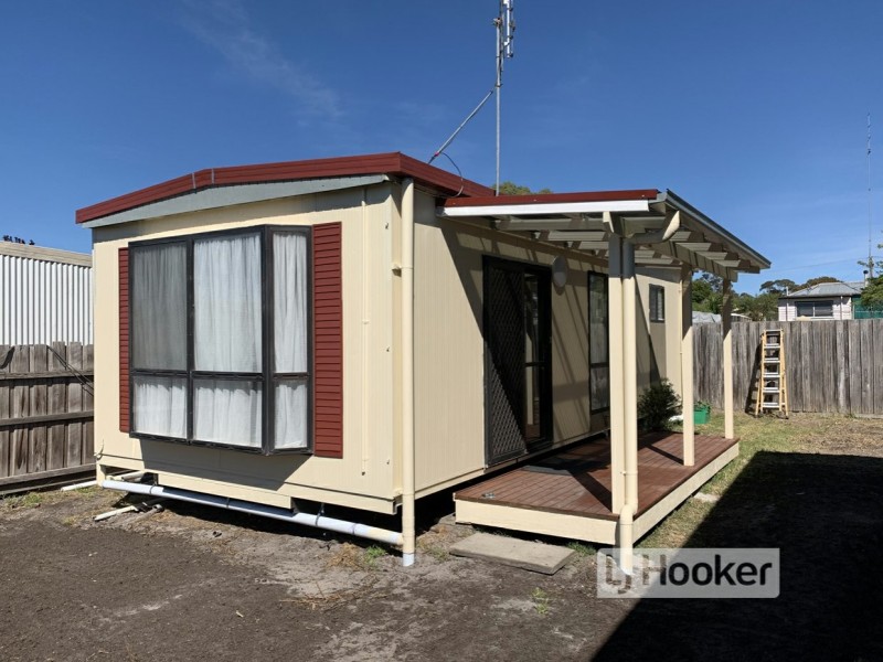 113A Main Road, Paynesville VIC 3880